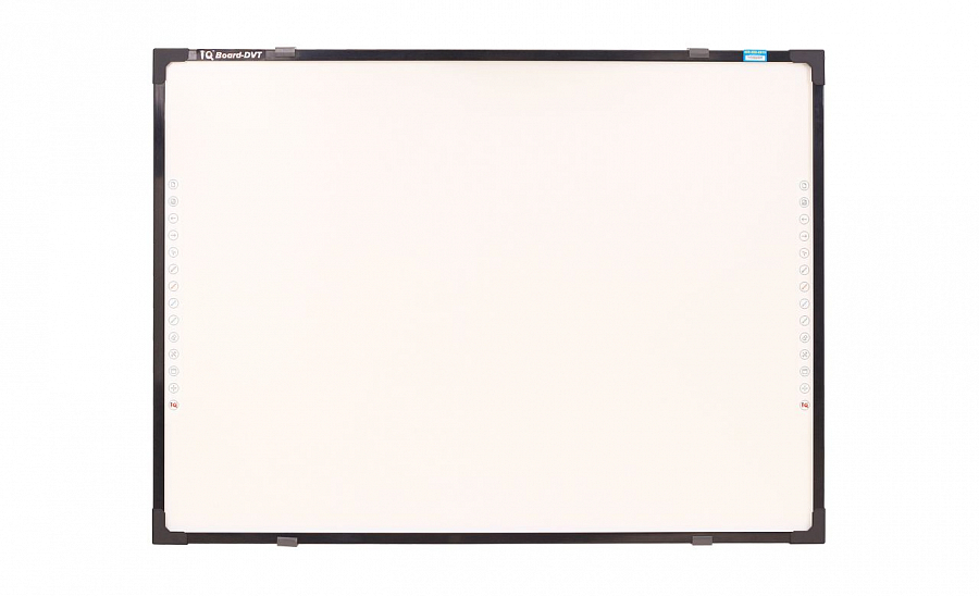 Interaktiv doska IQBoard DVT TN060
