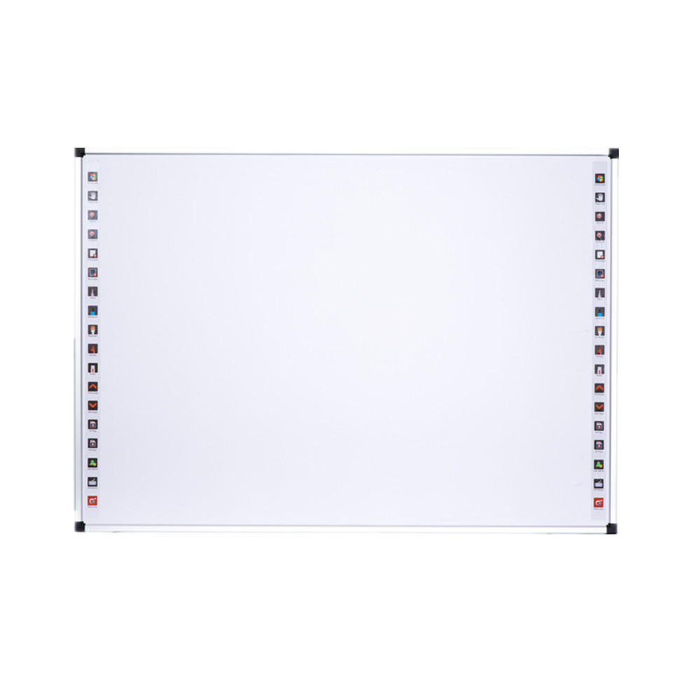 Interaktiv doska Gaoke GK-880G/82S