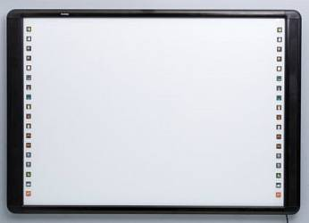 Interaktiv doska Gaoke GK-880H/82C