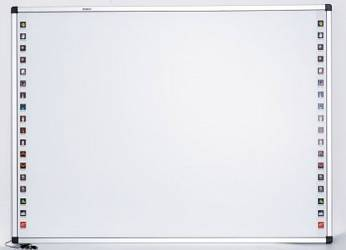 Interaktiv doska Gaoke GK-880H/82S