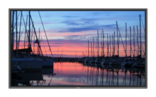 Interactive LED panel Newline TruTouch TT-7519IP: 75"