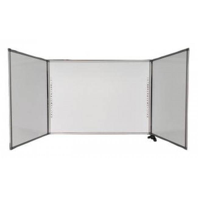 Интерактивная доска Classic Solution CS-VA83g