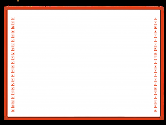 Интерактивная доска EdBoard ED67IB