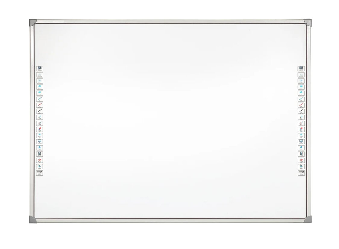 Интерактивная доска EdBoard ED78DV