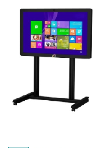 Интерактивная панель Olodim «Prestige» 32"