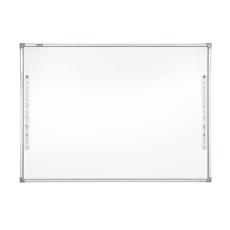 Интерактивная доска DonView DB-93IWD-H03, 93" , IR технология