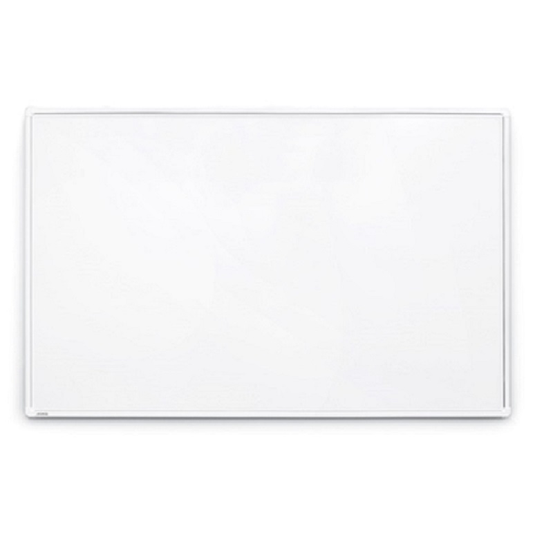 Интерактивная доска MimioBoard 87" 871T