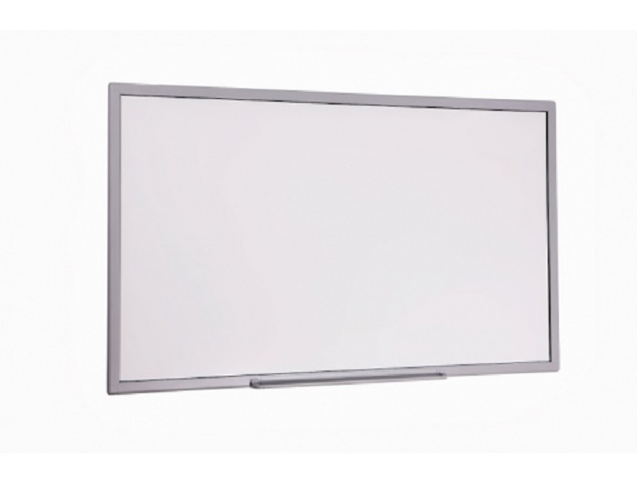 Interaktiv doska Antouch ANTB-94s-10i