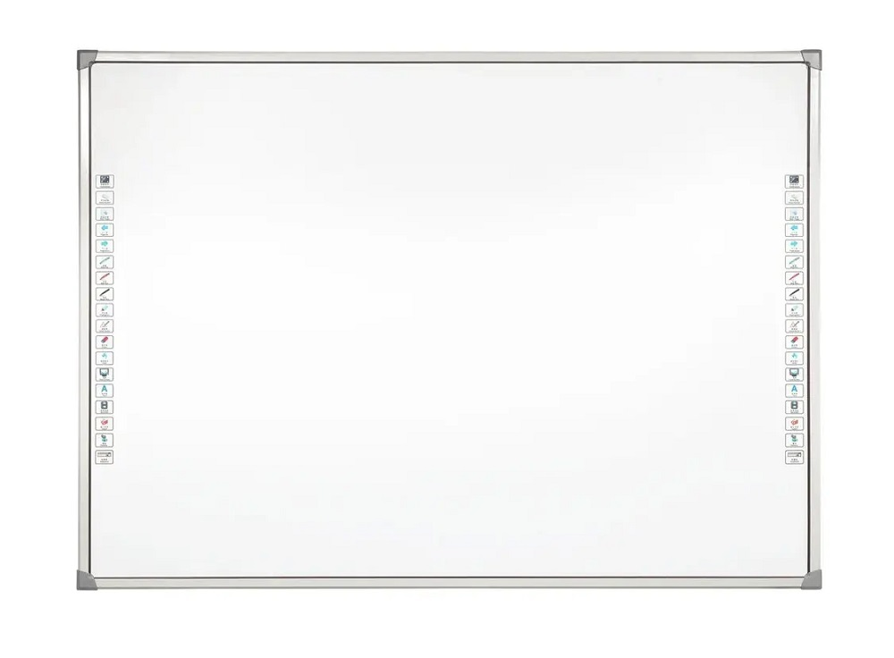 Интерактивная доска EdBoard 78DV