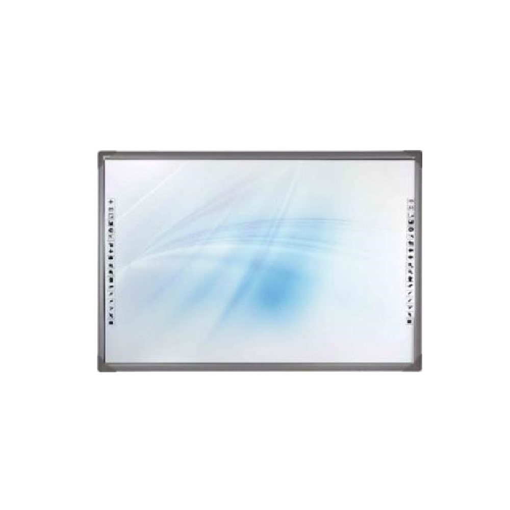 Интерактивная доска Classic Solution CS-IR-100T