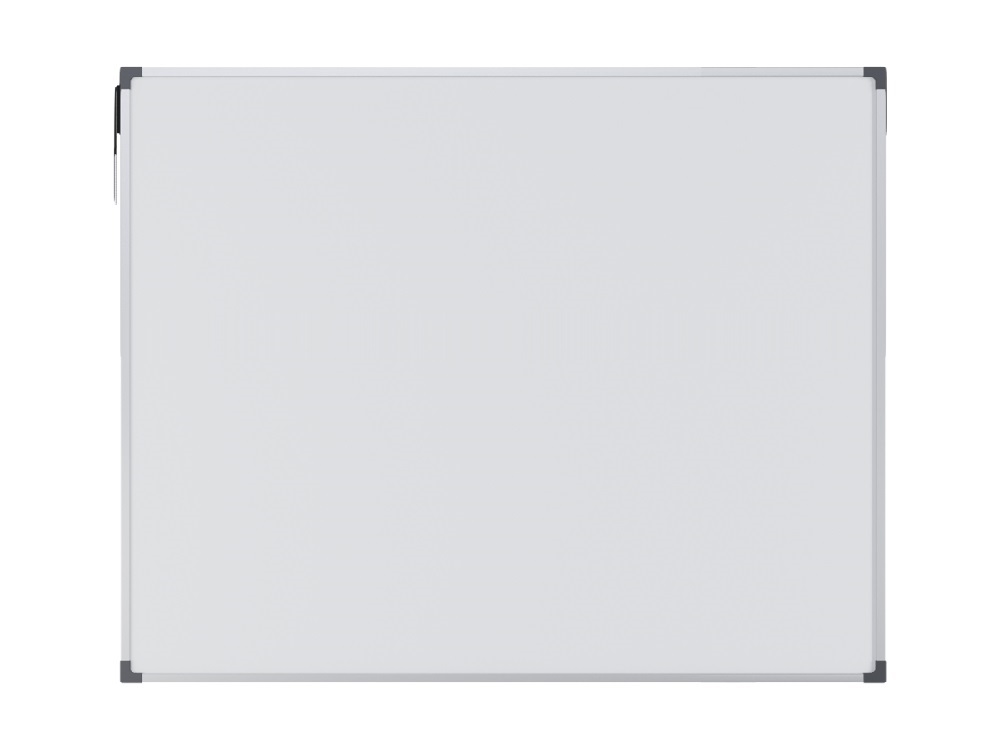 Интерактивная доска Lumien IDC LU-7843 78"