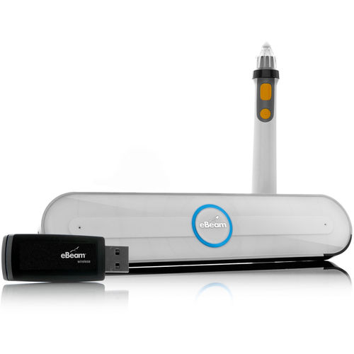Интерактивная приставка eBeam Edge BT (Wireless) 46003100