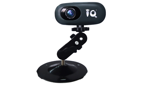 Интерактивная портативная система IQBoard LD002XP LT M2 V8.0