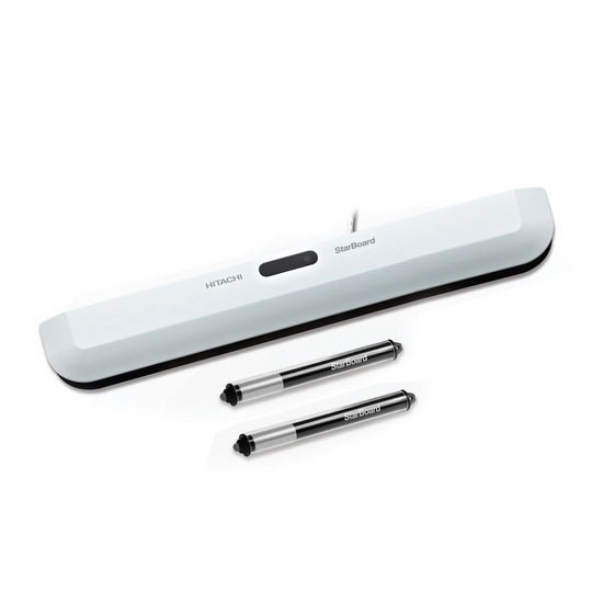 Интерактивная система Hitachi StarBoard Link EZ2-Pen