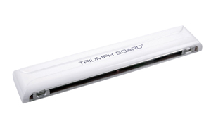 Интерактивная приставка TRIUMPH BOARD Portable SLIM USB