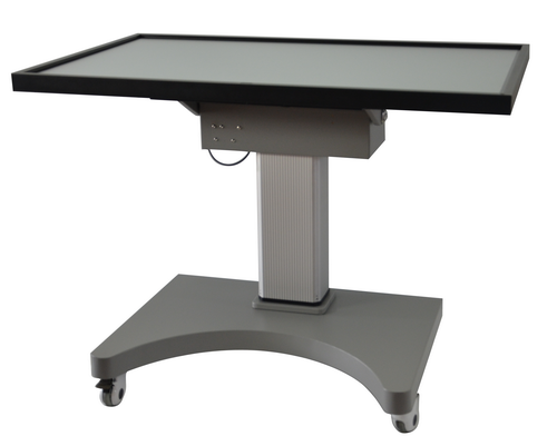 Детский интерактивный стол Hanshinboard 65" I Table