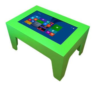 BigTouch BT-32 interaktiv stoliga teging