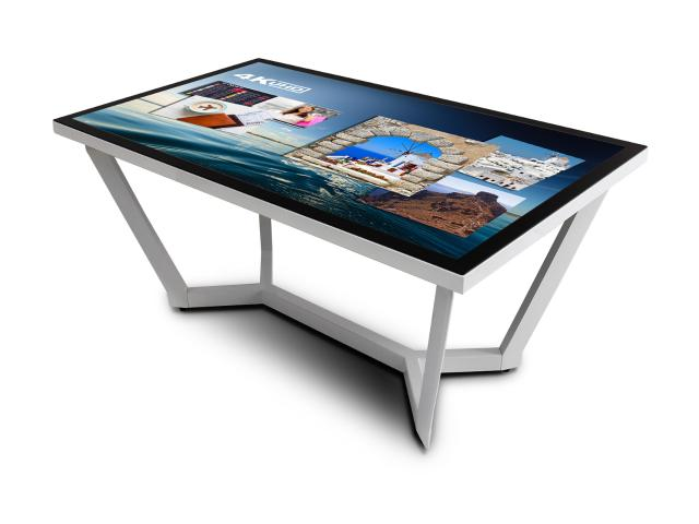 Интерактивный стол NEC X551UHD IGT