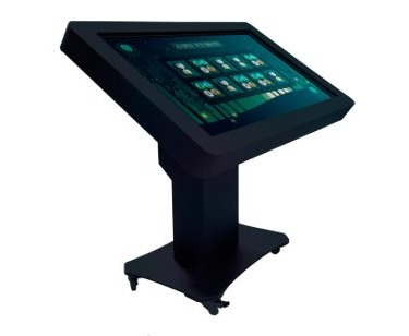 Interactive table Super NOVA 32"