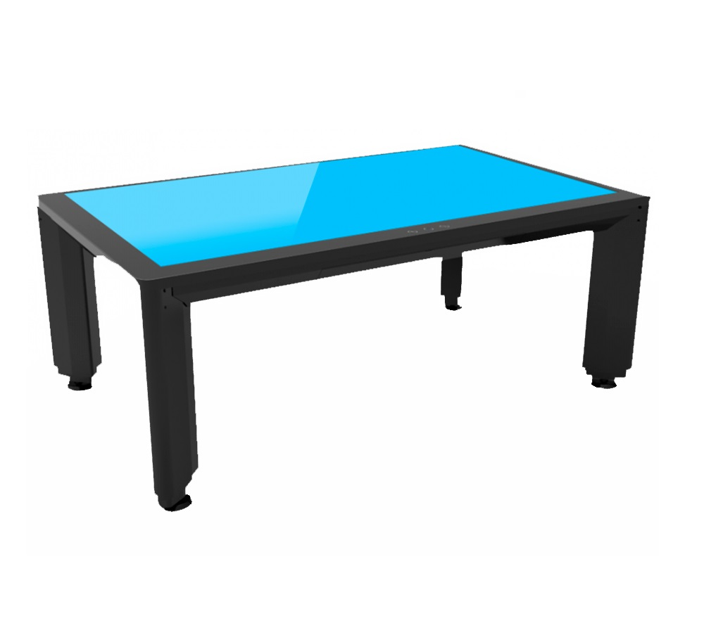 Интерактивный стол TeachTouch Table 65"