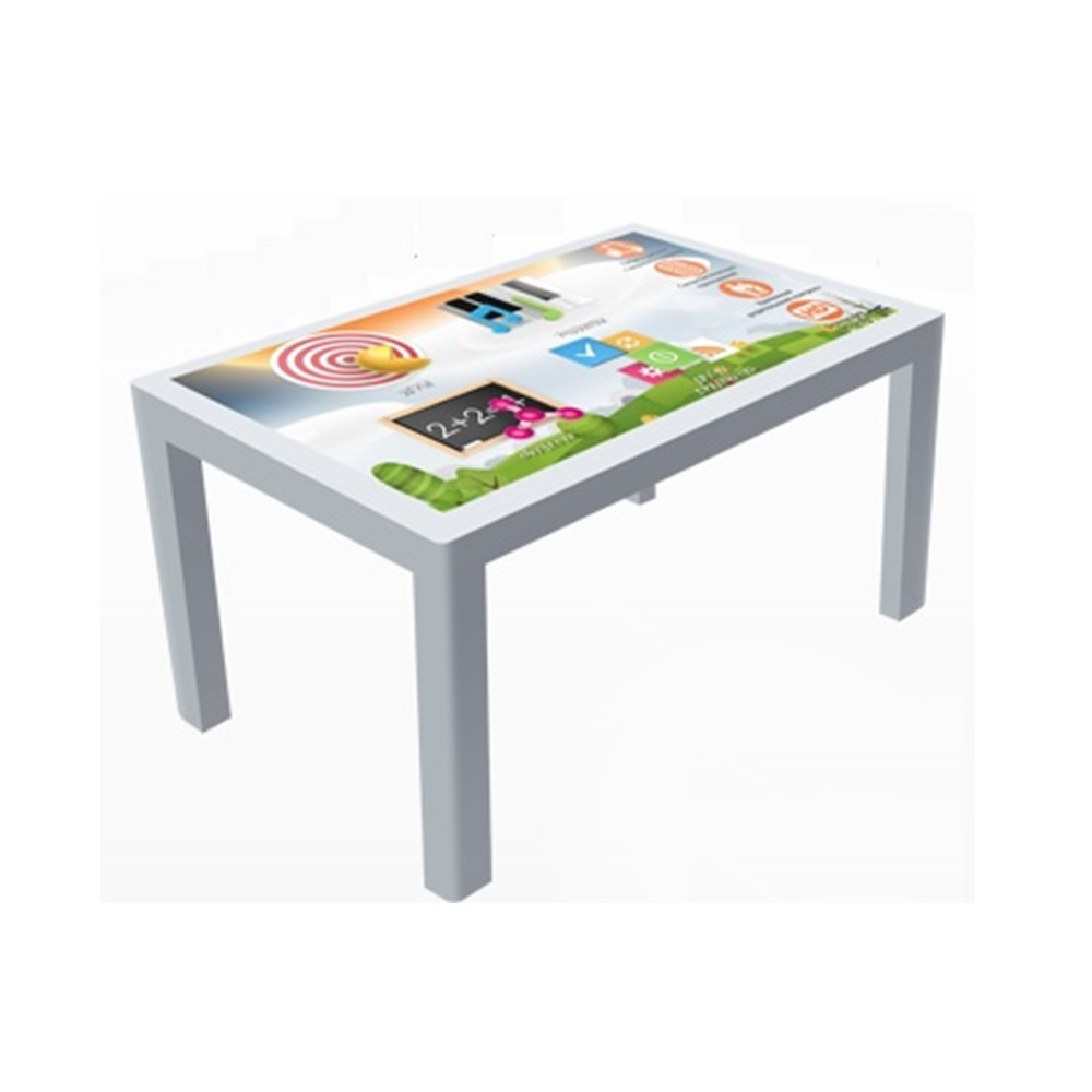 Интерактивный стол HighTable KF 32" Intel Celeron (IR/ИК)