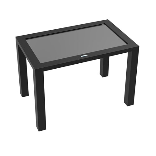 Интерактивный стол InterTouch 32" Optima-1_32 (с компьютером)