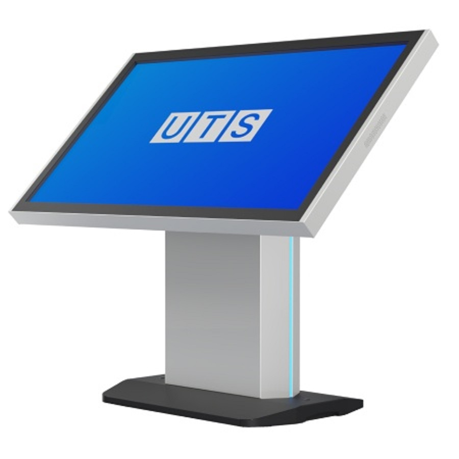 Интерактивный стол UTS Table 32 (B) МРСГ.12.2.00.00.00.000-01