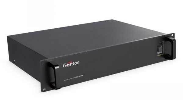 Main controller Geston GS-9300M