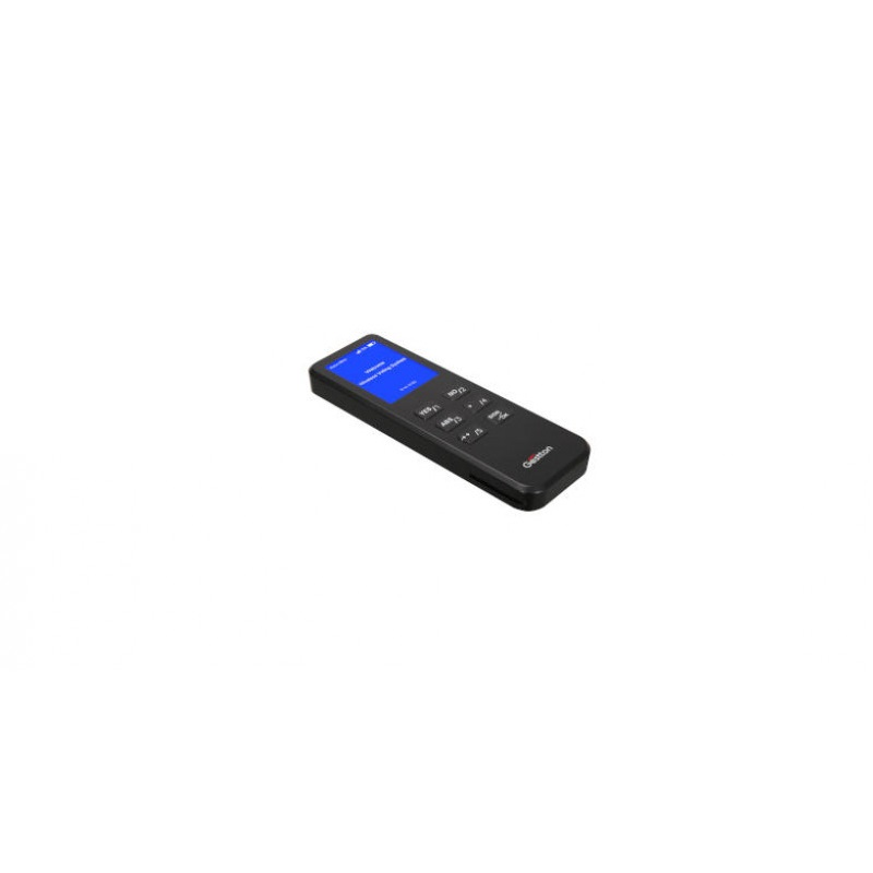 Voting device Gestton GS-9300R
