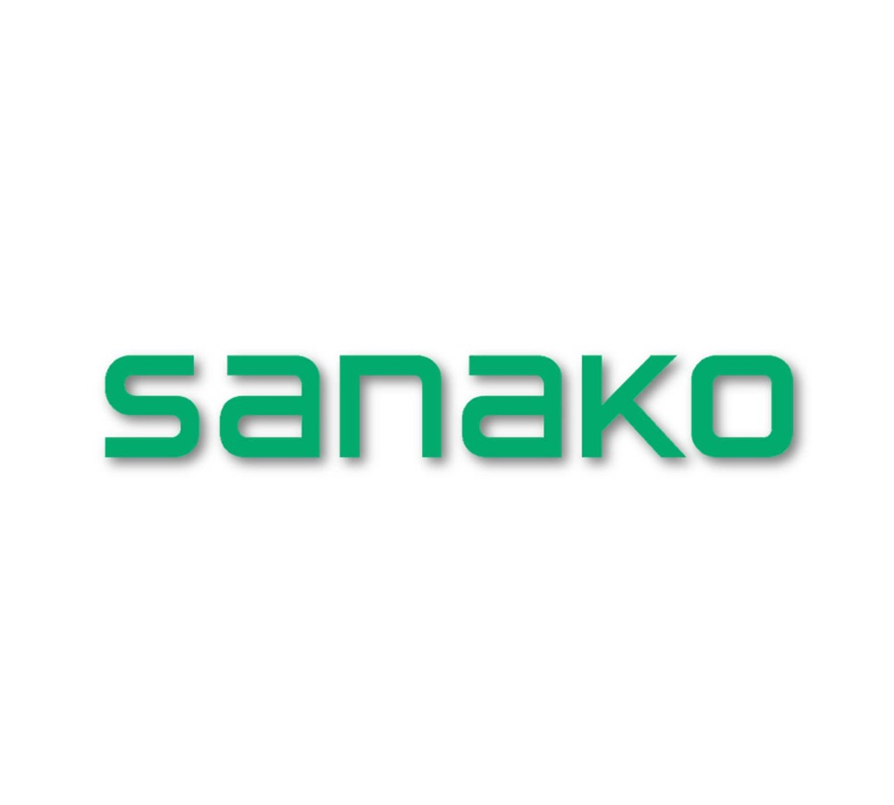 Sanako Study 700, Модуль "Разговор по телефону"