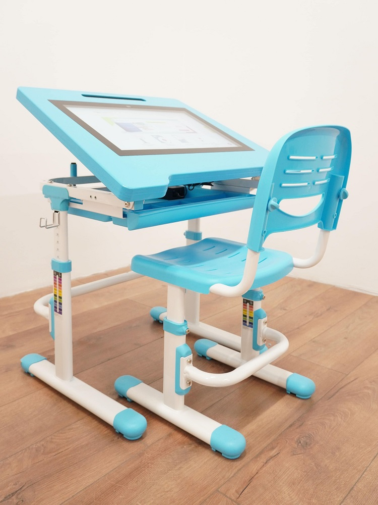 Interactive desk UTS Desk Kids