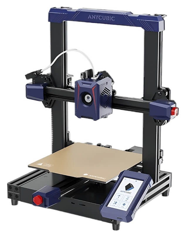 Anycubic Kobra 2 3D printer