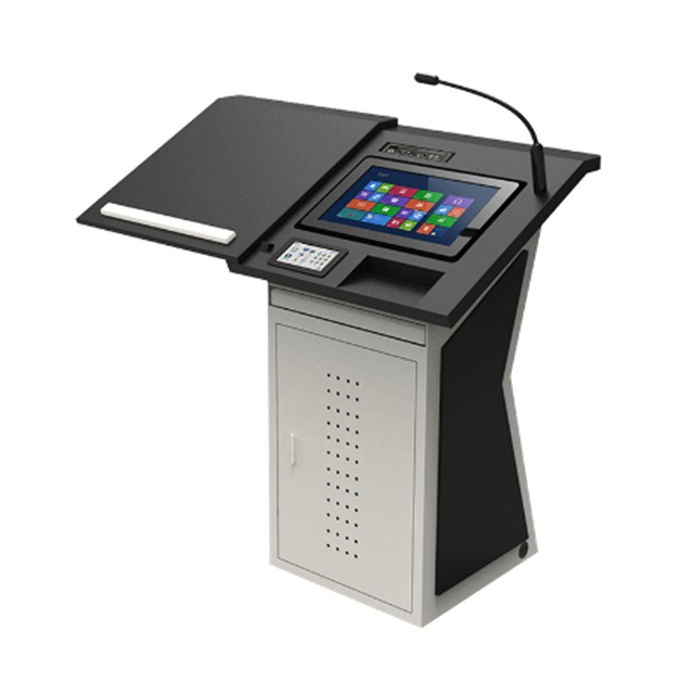 Interactive tribune Ancomp X-Tribune AXT1097