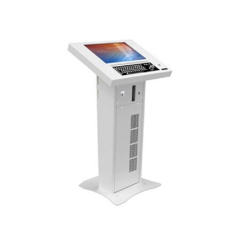 Интерактивная трибуна Smartone PRO19