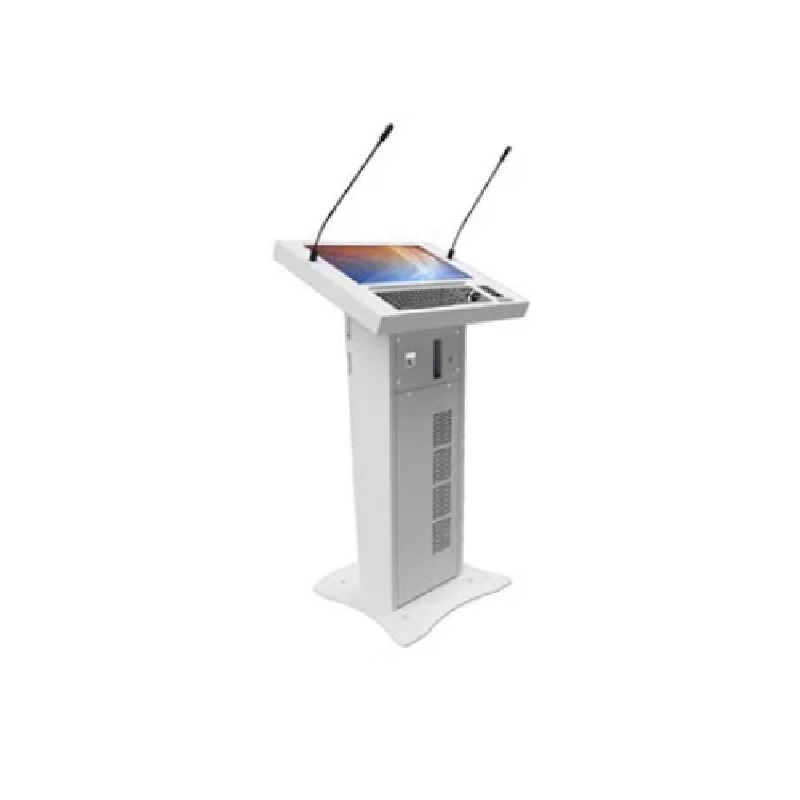 Интерактивная трибуна Smartone PRO22
