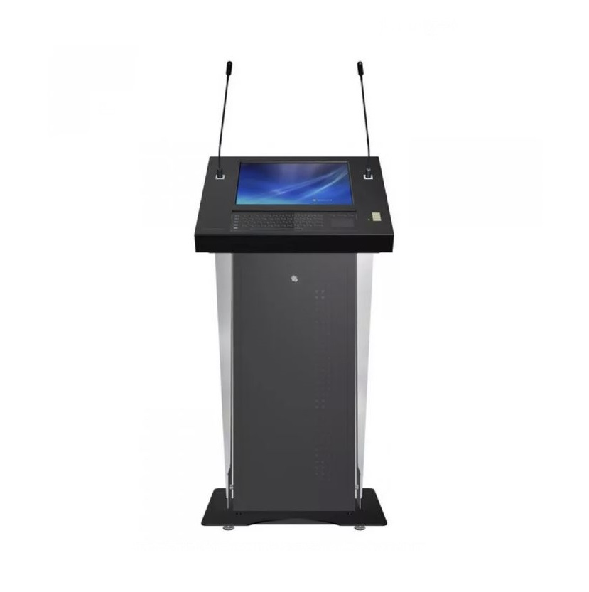 Interactive platform Smartone PRO15