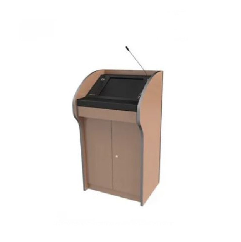 Интерактивная трибуна Smartone PRO17
