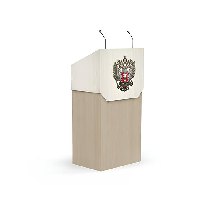 “Olodim” interaktiv platformasi KONFERENSIYA II