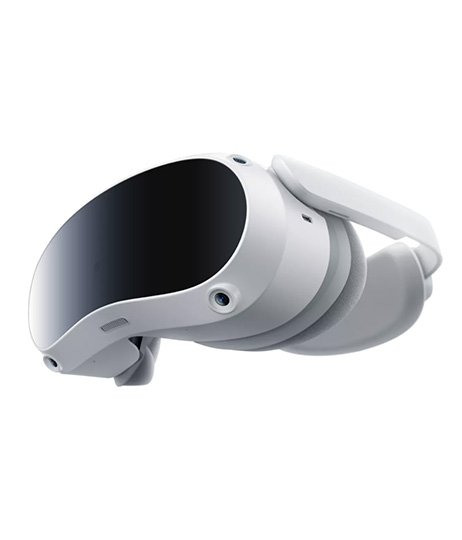 Комплект оборудования для обучения в VR Geckotouch VR01/4VW256 EV Advanced