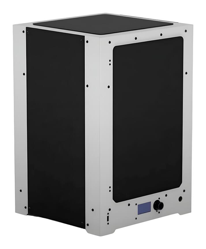 3D printer BRLAB Proton BRL-100