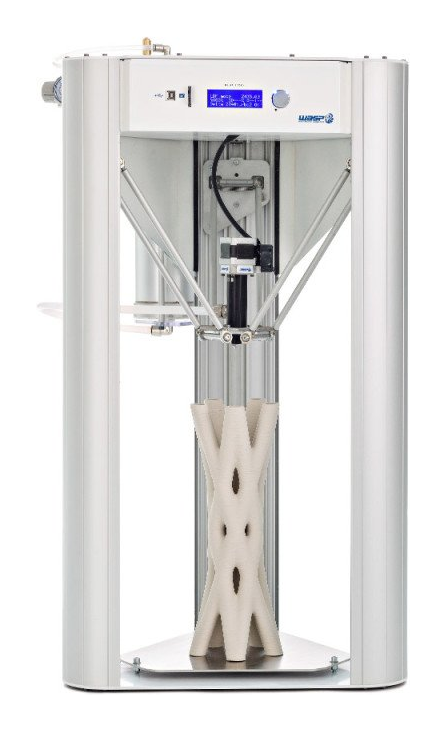 3D printer Delta WASP 2040 PRO