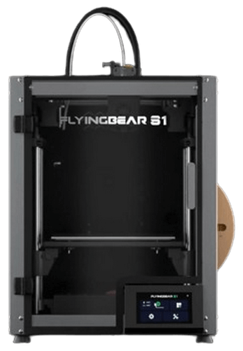 FlyingBear S1 3D printer