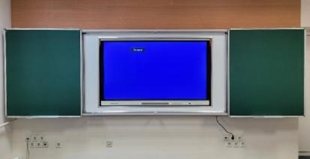 Опорно-подвесная рельсовая система PolyGlide Ascet 1.4 1200