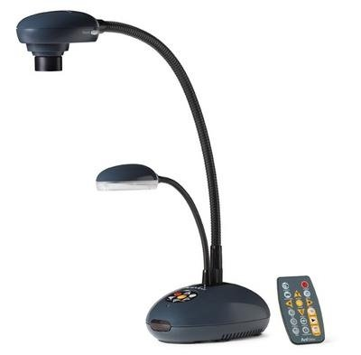 Документ-камера Promethean ActiView AV322