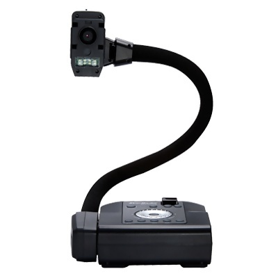 AVerVision CP135 hujjat kamerasi