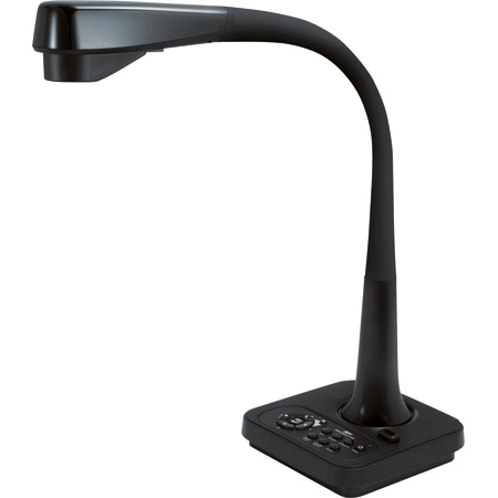 Document camera AVerVision F15