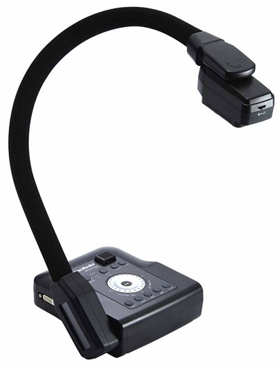 Document camera AVerVision F30