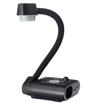 Документ-камера AVerVision F50HD
