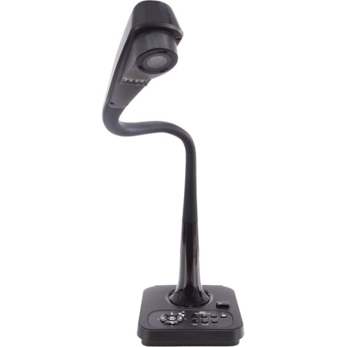 Document camera AVerVision F55