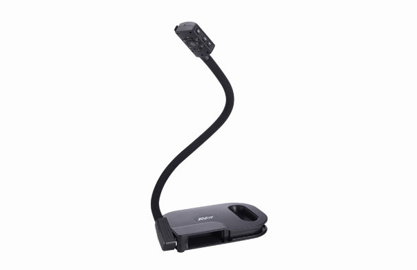 Document camera AVerVision U50